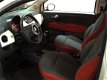 Fiat 500 - 1.0 TwinAir Sport - 1 - Thumbnail