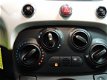 Fiat 500 - 1.0 TwinAir Sport - 1 - Thumbnail
