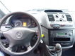 Mercedes-Benz Vito - 110 CDI 320 Lang, Airco, Sidebars, Functionele inbouw - 1 - Thumbnail