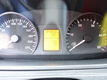 Mercedes-Benz Vito - 110 CDI 320 Lang, Airco, Sidebars, Functionele inbouw - 1 - Thumbnail