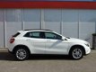 Mercedes-Benz GLA-Klasse - 200 CDI Aut7 Prestige (leer, navi, xenon, pdc v+a) - 1 - Thumbnail