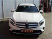 Mercedes-Benz GLA-Klasse - 200 CDI Aut7 Prestige (leer, navi, xenon, pdc v+a) - 1 - Thumbnail