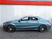 Mercedes-Benz CLA-Klasse - 200 Aut7 AMG (full options) - 1 - Thumbnail