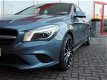 Mercedes-Benz CLA-Klasse - 200 Aut7 AMG (full options) - 1 - Thumbnail