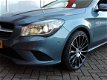 Mercedes-Benz CLA-Klasse - 200 Aut7 AMG (full options) - 1 - Thumbnail