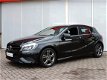 Mercedes-Benz A-klasse - 180 CDI AMG Edition - 1 - Thumbnail