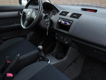 Suzuki Swift - 1.3 Cool AIRCO / ELEKTR PAKKET / NIEUW APK - 1 - Thumbnail