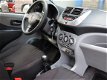 Nissan Pixo - 1.0 Acenta AIRCO / ELEKTR PAKKET / APK 02-2021 - 1 - Thumbnail