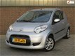 Citroën C1 - 1.0-12V Selection AIRCO / ELEKTR PAKKET / NIEUW APK - 1 - Thumbnail