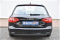 Audi A4 Avant - 1.8 TFSI Ambiente SL05070 | Automaat | Xenon | Navi | Climate | Cruise | Parkeersens - 1 - Thumbnail