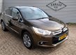 Citroën DS4 - VTi 120 So Chic CLIMA CRUISE - 1 - Thumbnail