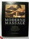 Moderne Massage Babymassage Sensuele massage Aromatherapie - 1 - Thumbnail