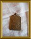 Oude medaille : Le Soir 1958 - 2 - Thumbnail