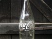 oude Hongaarse Coca Cola fles - 2 - Thumbnail