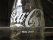 oude Hongaarse Coca Cola fles - 3 - Thumbnail