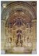 B004 Granada Cathedral Capilla de Nuestra Seflora de la Antiqua / Spanje - 1 - Thumbnail