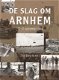 De slag om Arnhem - 1 - Thumbnail