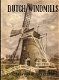 Dutch Windmills - Hollandse molens - 0 - Thumbnail