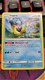 Lapras 36/236 SM Unified Minds - 1 - Thumbnail