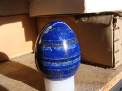 Ei Lapis Lazuli (04)