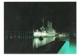 B022 Leningrad The Cruiser Aurora / Boot Schip - 1 - Thumbnail