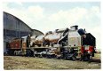 B059 Locomotive Pacific Chapelon - Trein - 1 - Thumbnail