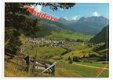 B060 Nauders Oberinntal / Oostenrijk - 1 - Thumbnail