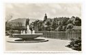 B092 Olten / Zwitserland - 1 - Thumbnail