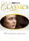 Wuthering Heights (2 DVD) Nieuw/Gesealed BBC - 1 - Thumbnail