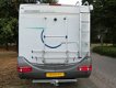 Hymer B 644 - 3 - Thumbnail