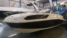 Bayliner VR6 Cuddy