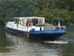 Varend Woonschip 23.24 met CBB - 5 - Thumbnail