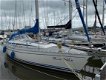 Bavaria 42 Lagoon - 1 - Thumbnail