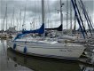 Bavaria 42 Lagoon - 2 - Thumbnail