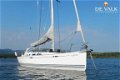 X-Yachts Xc 42 - 2 - Thumbnail