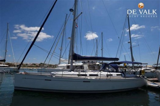 Dufour 425 Grand Large - 1