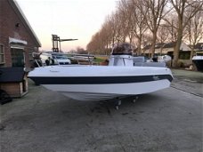 aquabat sportline 19