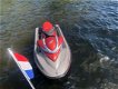 Sea Doo 215 rxp - 2 - Thumbnail