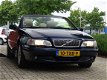 Volvo C70 Convertible - 2.0 T Luxury Line Clima Leder Stoelverwarming - 1 - Thumbnail