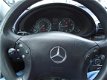 Mercedes-Benz C-klasse Combi - 220 CDI Classic - 1 - Thumbnail