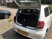 Volkswagen Fox - 1.2 Trendline - 1 - Thumbnail