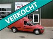 Opel Combo - 1.7 D Comfort - 1 - Thumbnail