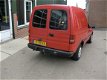 Opel Combo - 1.7 D Comfort - 1 - Thumbnail