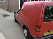 Opel Combo - 1.7 D Comfort - 1 - Thumbnail