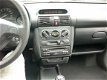 Opel Combo - 1.7 D Comfort - 1 - Thumbnail