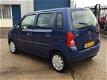 Opel Agila - 1.2-16V Comfort 5-DEURS, STUURBEKRACHTIGING, RADIO-CD-MP3, AIRBAGS, 140.811 KM NAP - 1 - Thumbnail