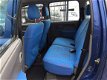 Opel Agila - 1.2-16V Comfort 5-DEURS, STUURBEKRACHTIGING, RADIO-CD-MP3, AIRBAGS, 140.811 KM NAP - 1 - Thumbnail