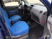 Opel Agila - 1.2-16V Comfort 5-DEURS, STUURBEKRACHTIGING, RADIO-CD-MP3, AIRBAGS, 140.811 KM NAP - 1 - Thumbnail