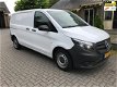 Mercedes-Benz Vito - 109 CDI Functional AIRCO DEURTJES - 1 - Thumbnail