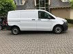 Mercedes-Benz Vito - 109 CDI Functional AIRCO DEURTJES - 1 - Thumbnail